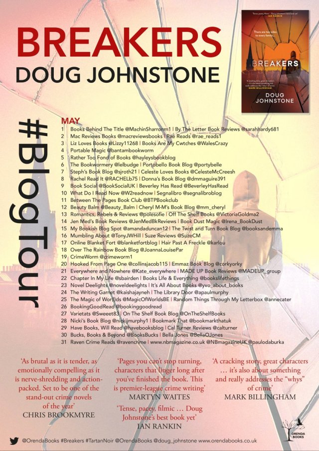 breakers blog tour.jpg