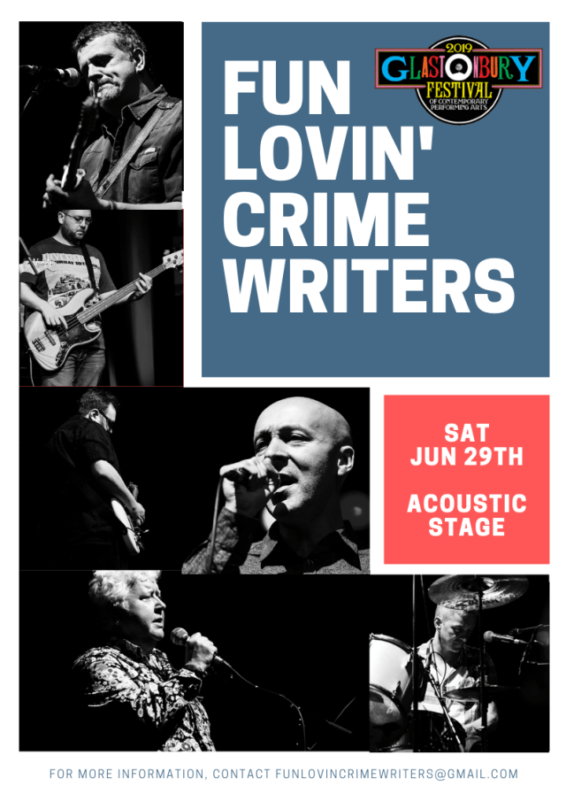 fun lovin' crime writers.png