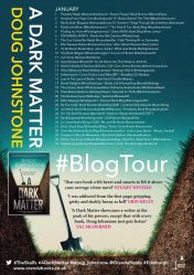 ADM blog tour.jpeg