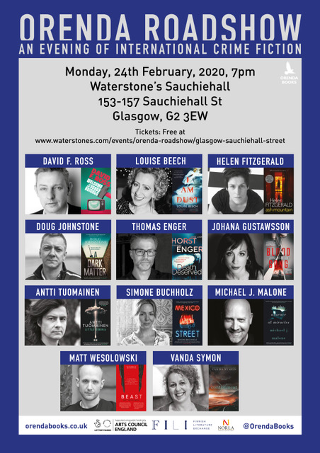 ROAD SHOW Waterstones Glasgow v2.jpeg