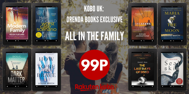 ALL IN THE FAMILY.png