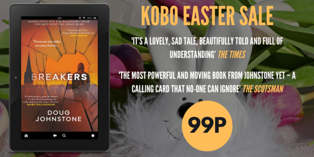 BREAKERS EASTER SALE 2.png