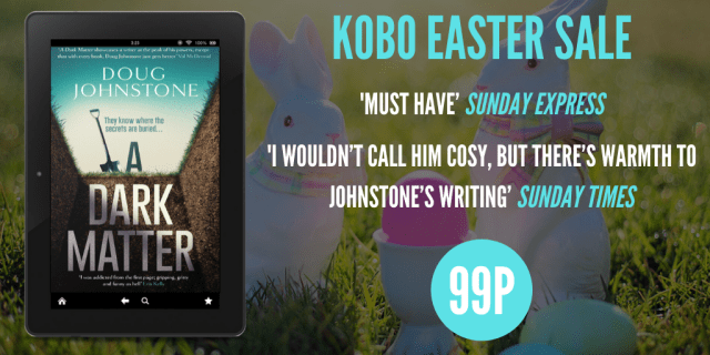 DARK MATTER EASTER SALE.png