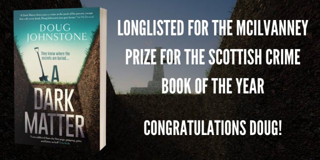 adm mcilvanney orenda