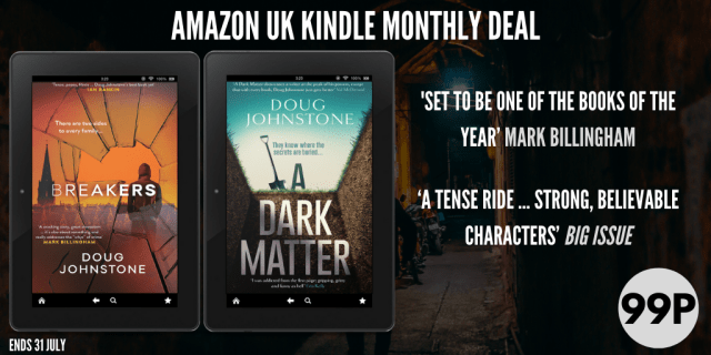 DOUG UK KINDLE MONTHLY.png