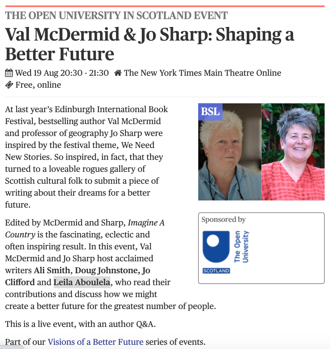 Screen Shot 2020-08-18 at 15.27.37.png