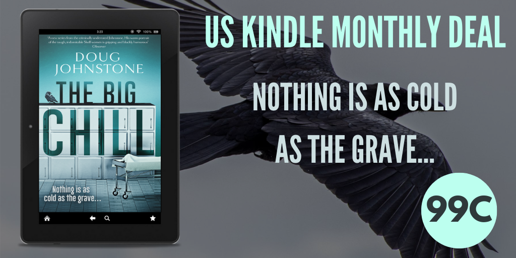 BIG CHILL US KINDLE MONTHLY.png