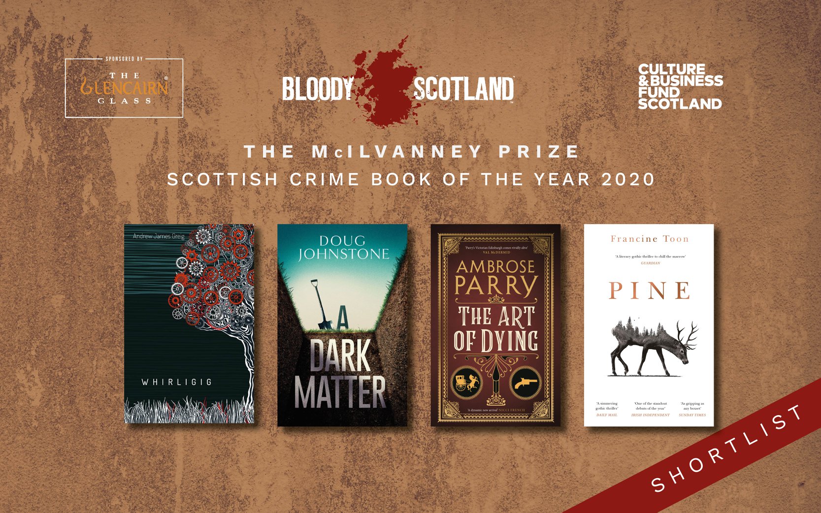 mcilvanney shortlist bs.jpg